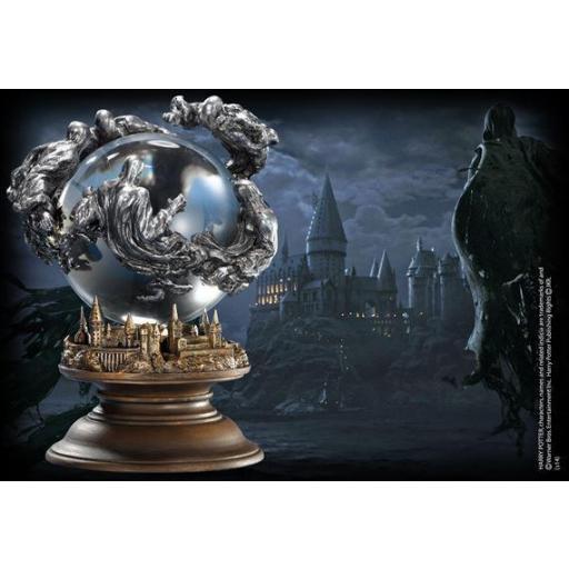 Figura The Noble Collection Harry Potter Dementors 23 cm [1]
