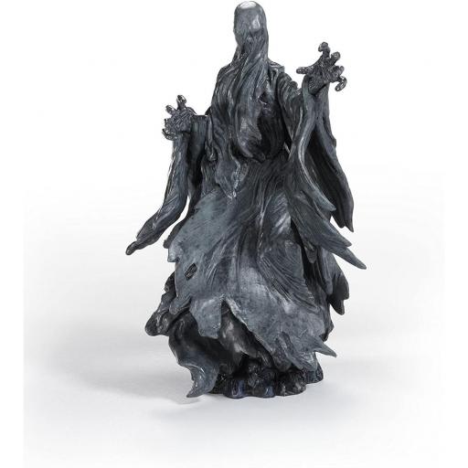 Figura Harry Potter Criaturas Mágicas Dementor 18 cm [1]