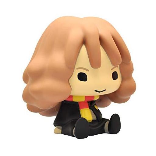 Figura Hucha Plastoy Harry Potter Hermione Granger Chibi 17 cm [1]