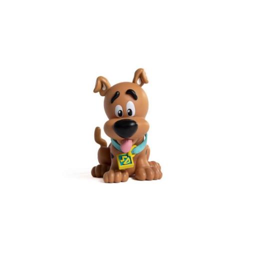 Figura Scooby Doo Chibi 16 cm [1]