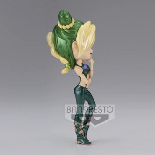 Figura QPosket Jojo's Bizarre Adventure Jolyne Cujoh Ver.B 14 cm [1]