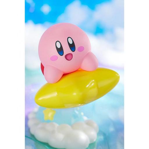 Figura Kirby Pop Up Parade 14 cm [2]