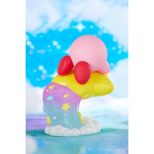 Figura Kirby Pop Up Parade 14 cm [3]