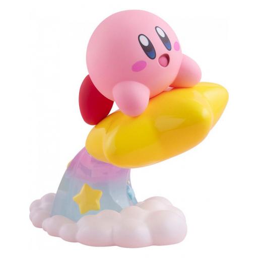 Figura Kirby Pop Up Parade 14 cm