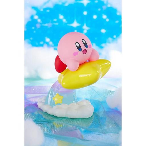 Figura Kirby Pop Up Parade 14 cm [1]