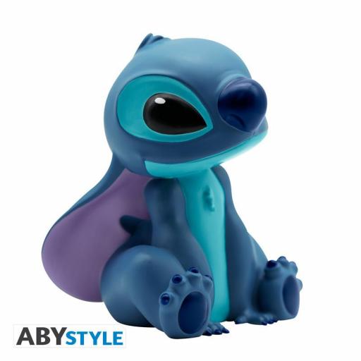 Hucha Stitch Disney 16 cm [1]