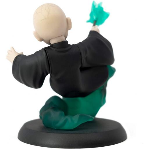 Figura QFig Harry Potter Lord Voldemort 15 cm [1]