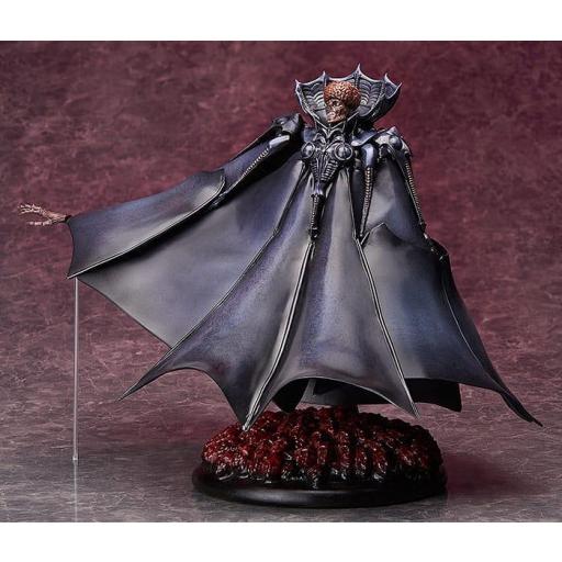 Figura Berserk Void and Ubik The Golden Age Arc Figma 26 cm [3]