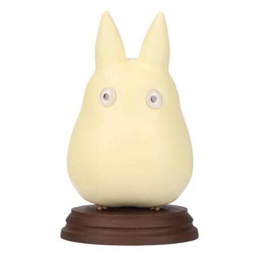 Figura Mi Vecino Totoro Small Totoro Standing 10 cm [0]