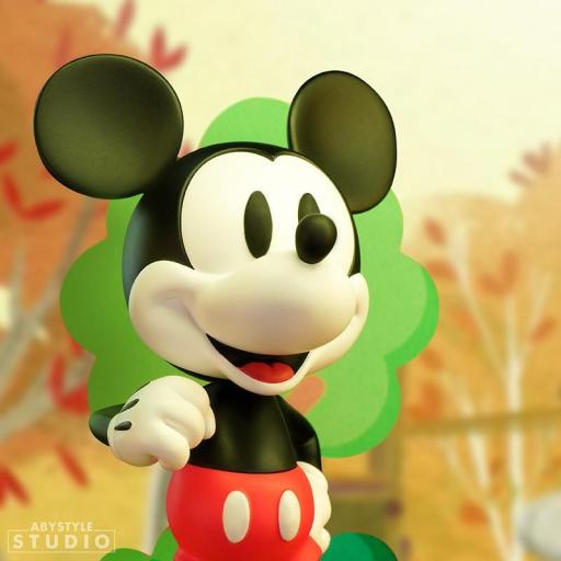 Figura Abystyle Disney Mickey Mouse 10 cm [1]