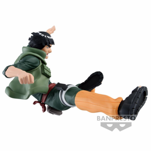 Figura Naruto Might Guy Vibration Stars 15 cm [2]