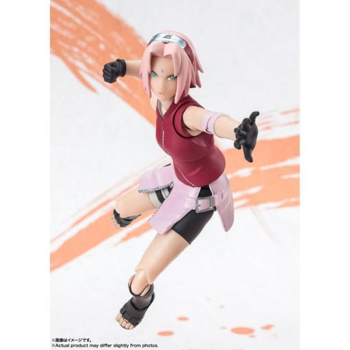 figura s.h. figuarts naruto shippuden.jpg [2]