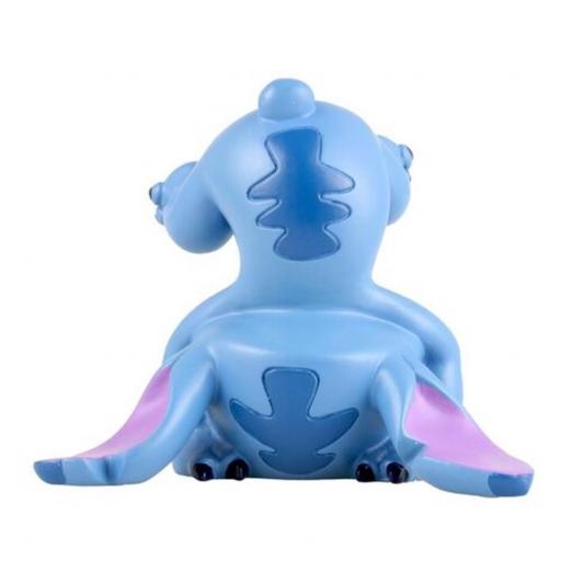 Figura Stitch Down Disney Enesco 8 cm [2]