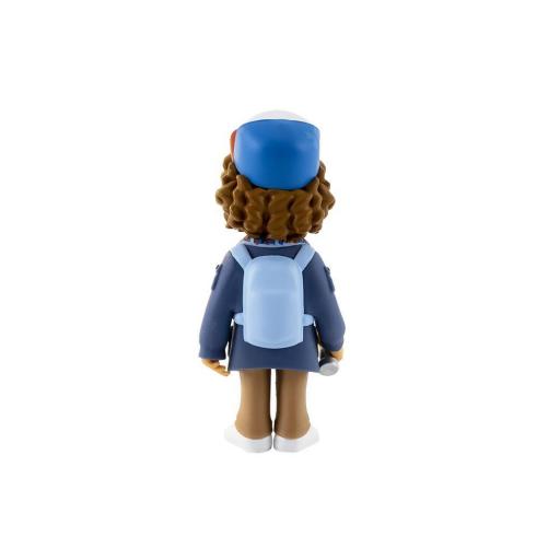 Figura MINIX Stranger Things Dustin 12 cm [3]