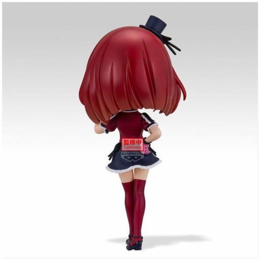 Figura Oshi No Ko Kana Arima QPosket 14 cm [4]