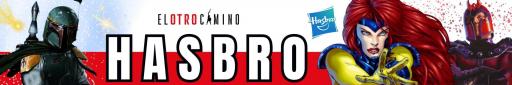 Hasbro