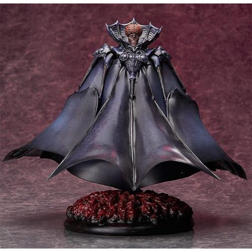 Figura Berserk Void and Ubik The Golden Age Arc Figma 26 cm [1]