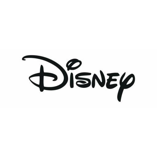 Logo de Disney