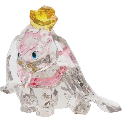 Figura Dumbo Facets Enesco 8 cm [1]