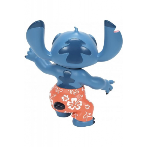 Figura Stitch Aloha Disney Enesco 16 cm [1]