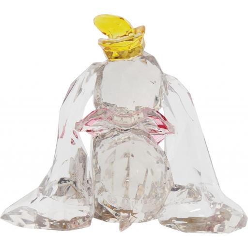 Figura Dumbo Facets Enesco 8 cm [5]