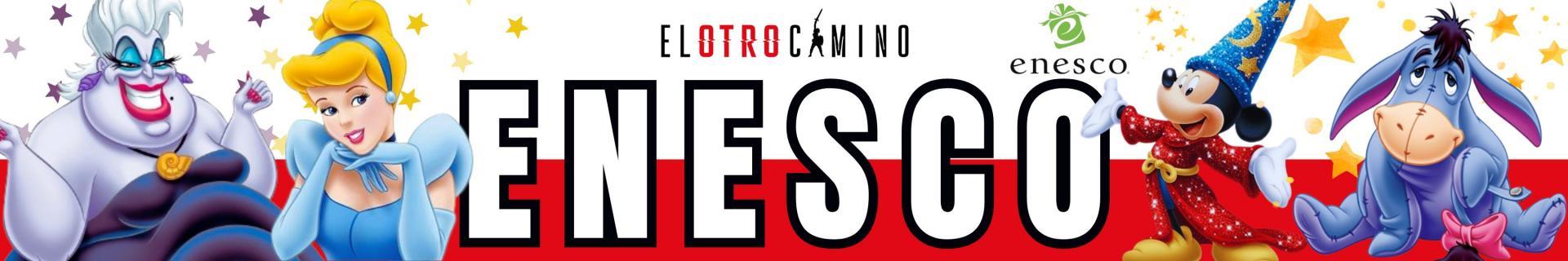 Enesco