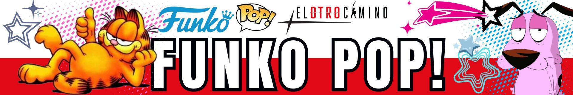 Funko