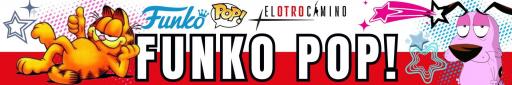 Funko