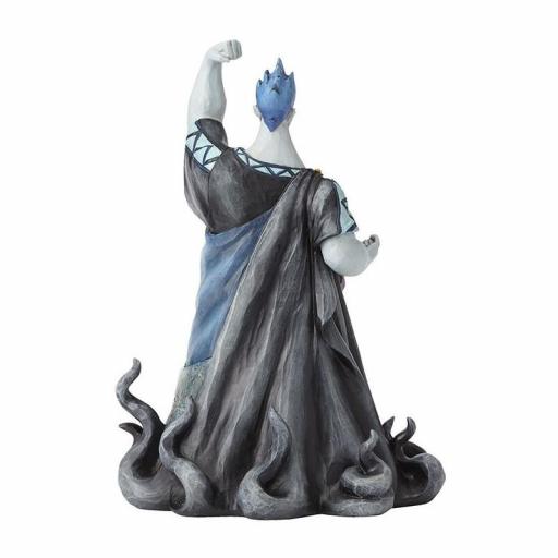 Figura Hércules Hades Disney Enesco 23 cm [1]