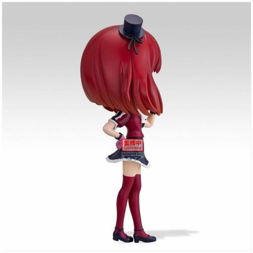 Figura Oshi No Ko Kana Arima QPosket 14 cm [2]