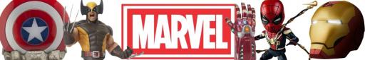 Marvel