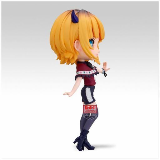 Figura Oshi No Ko Memcho QPosket Banpresto 14 cm [2]