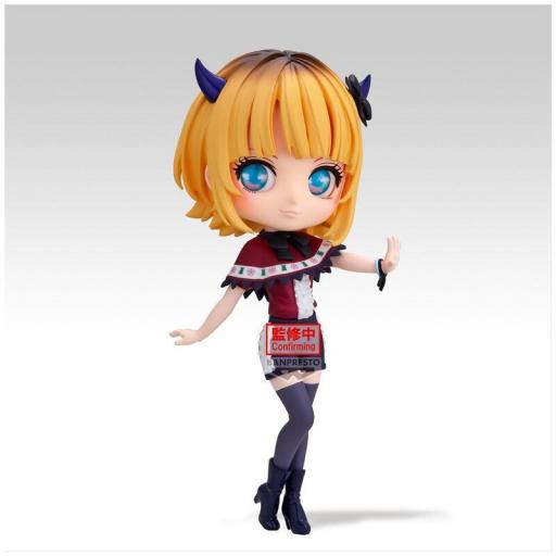 Figura Oshi No Ko Memcho QPosket Banpresto 14 cm [1]