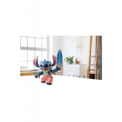 Figura Stitch Aloha Disney Enesco 16 cm [2]