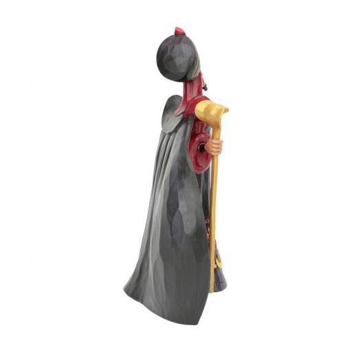 Figura Enesco Disney Aladdin Jafar 23 cm [2]