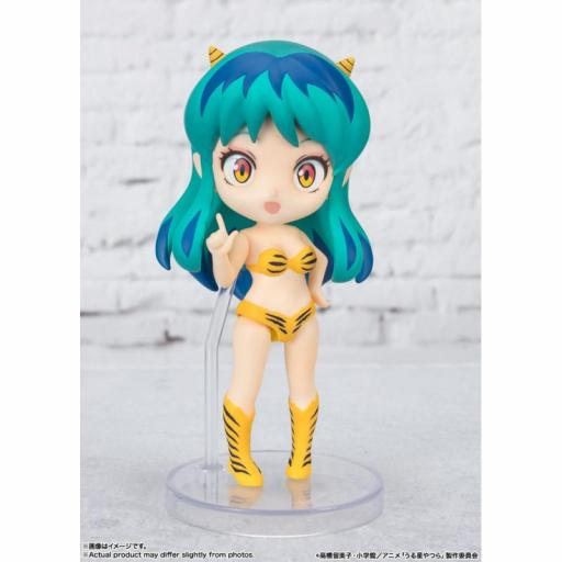 figura urusei yatsura lum.jpg [1]