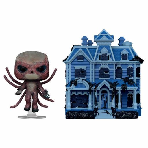 Figura Funko Pop! Stranger Things Vecna Creel House S4 9 cm.jpg