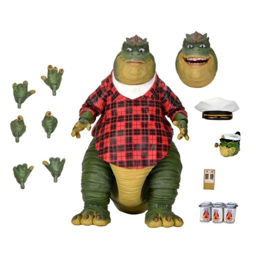 Figura Earl Sinclair Dinosaurs Ultimate Neca 18 cmimg_337873_ff7b75b2c07bdd9c29e638167683f595_1.jpg [2]