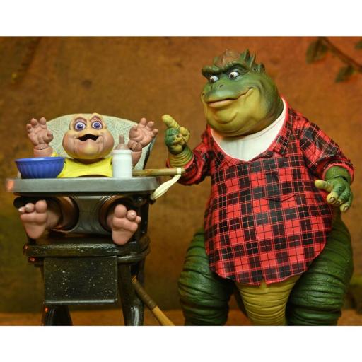 Figura Earl Sinclair Dinosaurs Ultimate Neca 18 cmimg_337876_b24f47c3485a02394e84fb045bc7ab63_1.jpg [1]