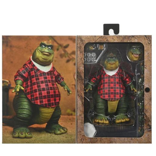 Figura Earl Sinclair Dinosaurs Ultimate Neca 18 cmimg_337877_f43e3f3dbddc5a626d0ed859b74a0177_1.jpg [3]
