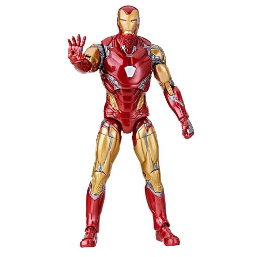 Figura Iron Man Mark LXXXV Marvel Legends Hasbro 15 cmimg_338304_8f0fef496c695891abd41e7251a08a30_1.jpg [4]