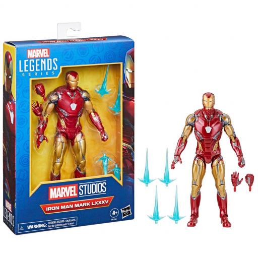 Figura Iron Man Mark LXXXV Marvel Legends Hasbro 15 cmimg_338305_1cab2b573dc257cc51fb4e1d46e8334b_1.jpg [3]