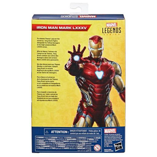 Figura Iron Man Mark LXXXV Marvel Legends Hasbro 15 cmimg_338306_3dd07d6c1afe1af39def0e3e97d3043f_1.jpg [2]