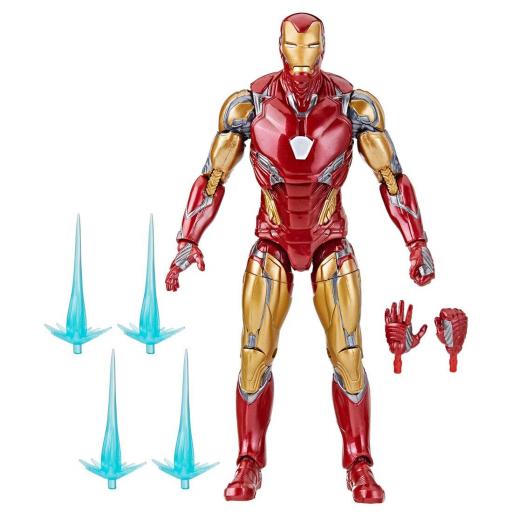 Figura Iron Man Mark LXXXV Marvel Legends Hasbro 15 cmimg_338307_62584dd18426559db494a37d9d672736_1.jpg [1]