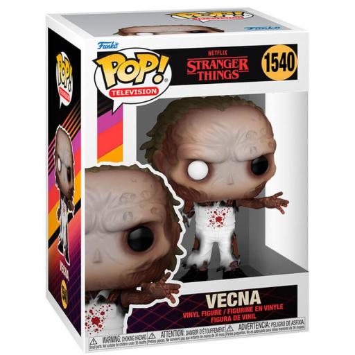 Figura Funko Pop! Stranger Things 4 Vecna 9 cm.jpg [1]