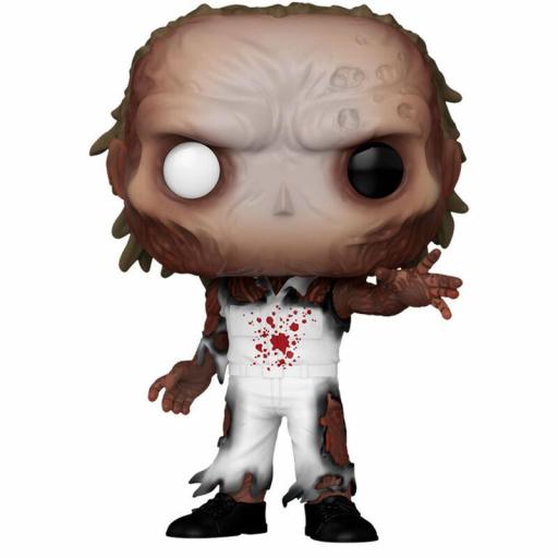 Figura Funko Pop! Stranger Things 4 Vecna 9 cm.jpg [0]