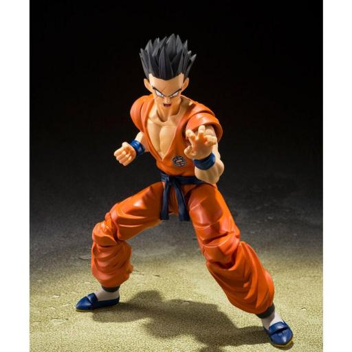 Figura Dragon Ball Z Yamcha S.H.Figuarts 15 cm.jpg [4]