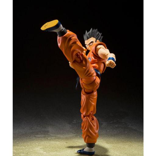 Figura Dragon Ball Z Yamcha S.H.Figuarts 15 cm.jpg [2]