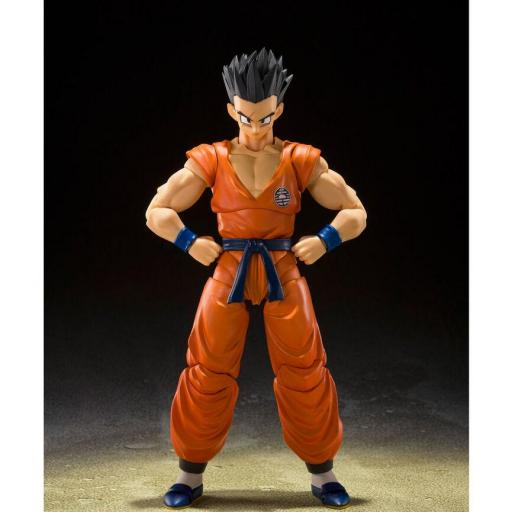 Figura Dragon Ball Z Yamcha S.H.Figuarts 15 cm.jpg [1]