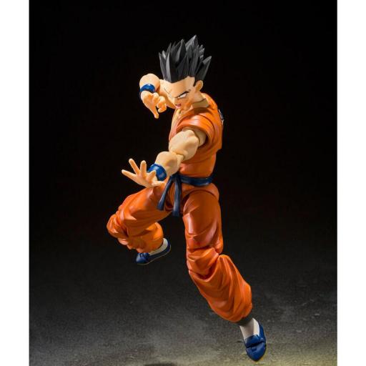 Figura Dragon Ball Z Yamcha S.H.Figuarts 15 cm.jpg [0]
